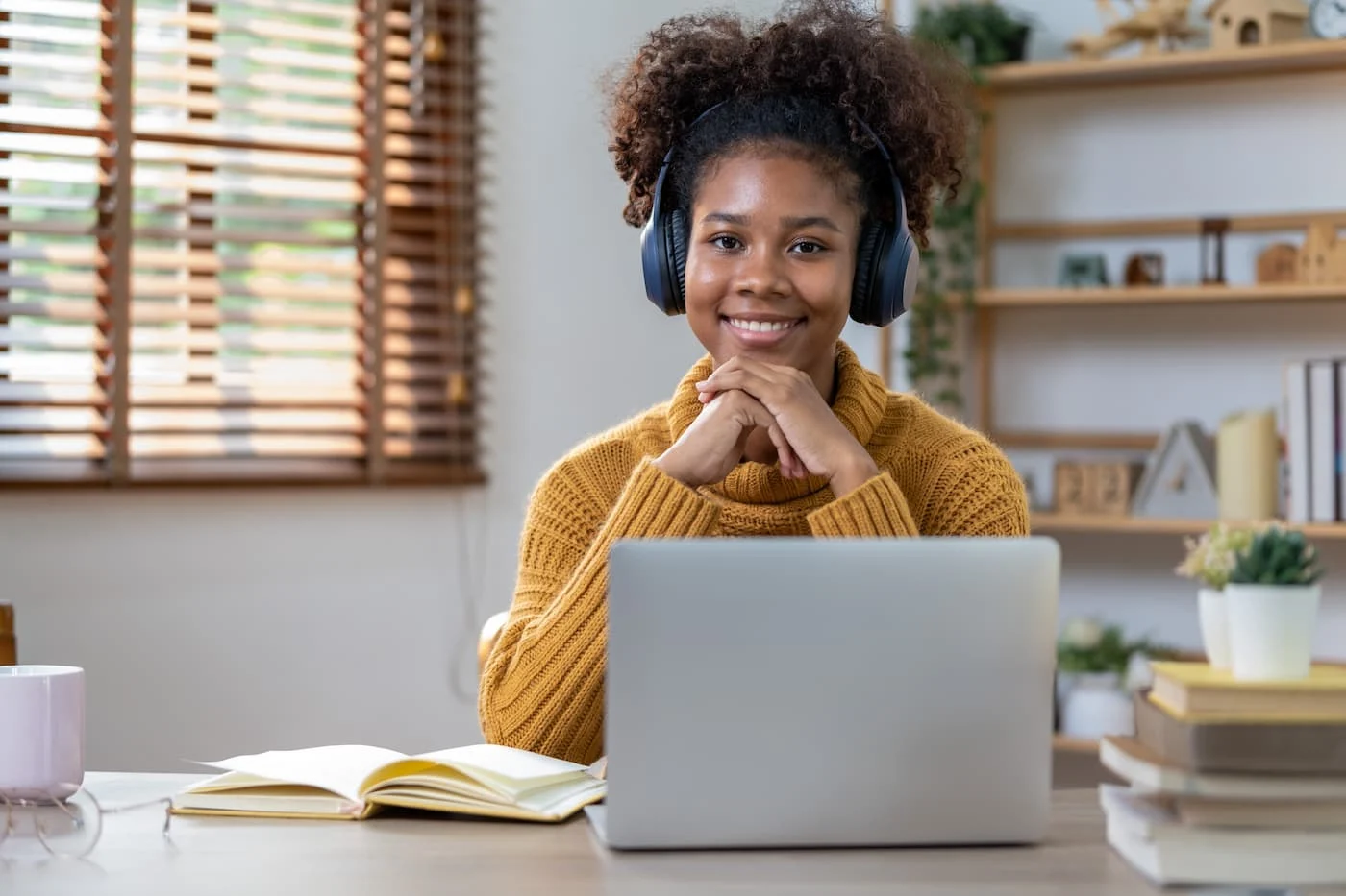 Terapia en español psicólogo