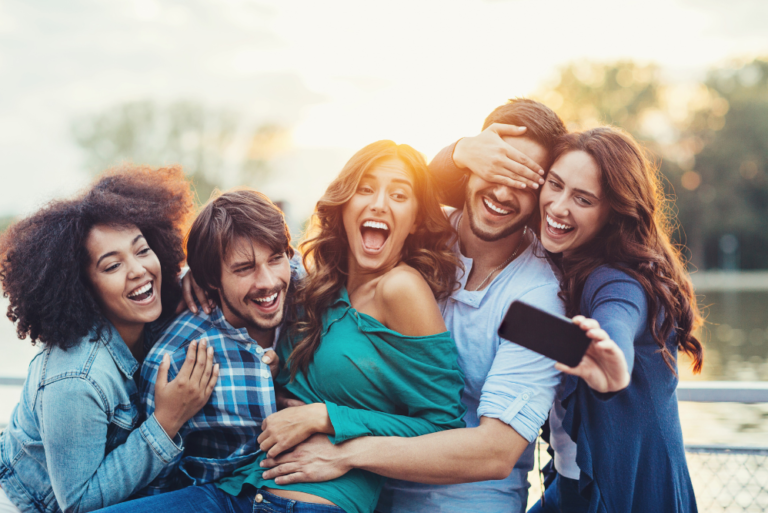 Terapia de Parejas